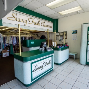 Photo of Sunny Fresh Cleaners