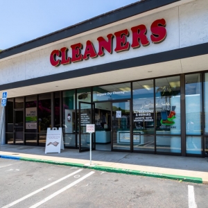 Photo of Sunny Fresh Cleaners