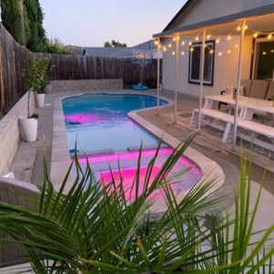 Photo of Poolscape Unlimited