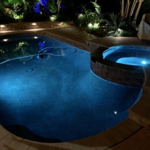 Photo of Poolscape Unlimited