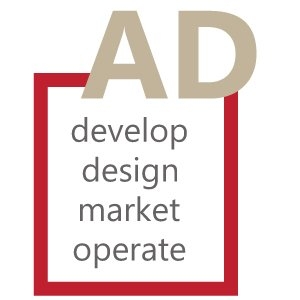 Photo of Ambition Domains Internet Marketing