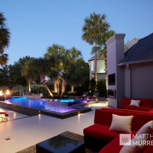 Photo of Matthew Murrey Design