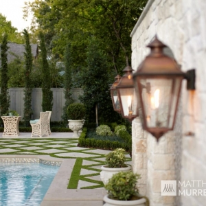 Photo of Matthew Murrey Design