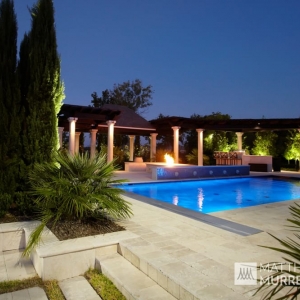 Photo of Matthew Murrey Design