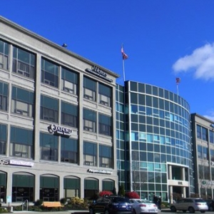 Photo of Dataone Software