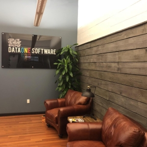 Photo of Dataone Software