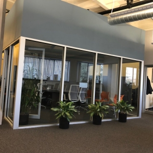 Photo of Dataone Software