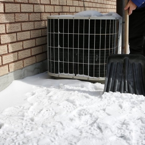 Photo of Air Knights Heating & Cooling