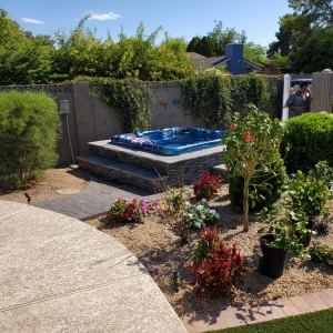 Photo of Arizona Spa Technology