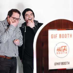 Photo of Hi-Fi Media Co