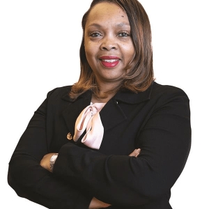 Towson Gail Moody - State Farm Insurance Agent