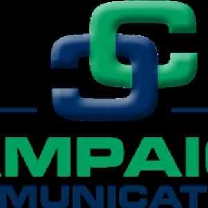 Annapolis Campaign Communications