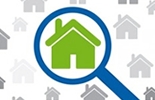Photo of Charleston Real Estate Guide