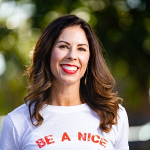 Photo of Wendy Elder - Compass Real Estate
