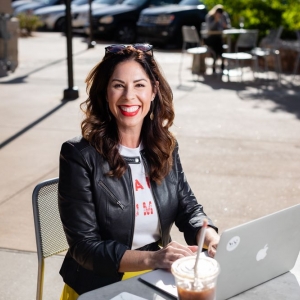 Photo of Wendy Elder - Compass Real Estate