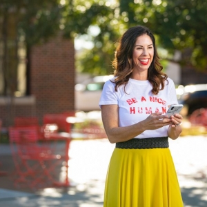 Photo of Wendy Elder - Compass Real Estate