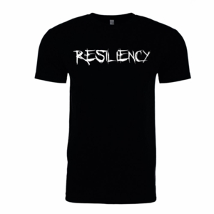 Photo of Pen Art Tee