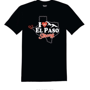 Photo of Pen Art Tee