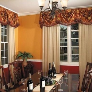 Photo of Blinds Direct