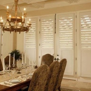 Photo of Blinds Direct