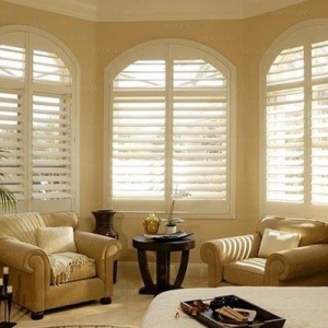 Photo of Blinds Direct