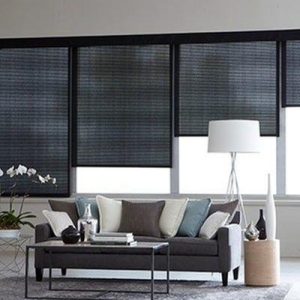 Photo of Blinds Direct