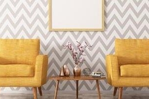 Photo of Blinds Direct