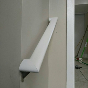 Photo of Home CLR