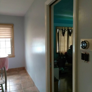 Photo of Home CLR