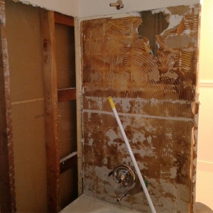 Photo of Home CLR