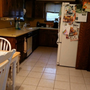 Photo of Home CLR