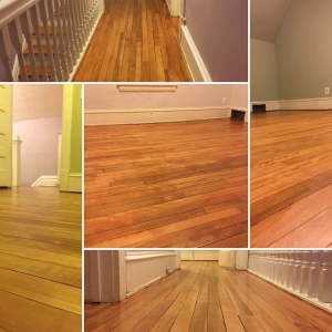 Photo of Home CLR