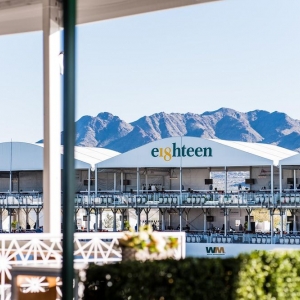 Photo of PRO EM National Event Services