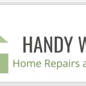 Dublin Handy Workz