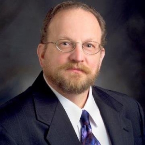 Aptos Law Offices of Donald C. Schwartz