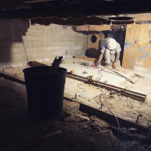 Photo of Dr Demo Demolition Services