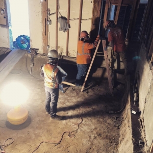 Photo of Dr Demo Demolition Services