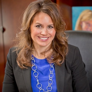 Photo of Donati Law