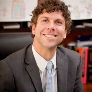 Photo of Donati Law