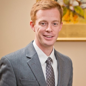 Photo of Donati Law