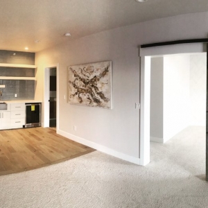 Photo of Pioneer Millwork