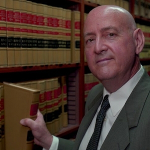 Photo of Bukstein Legal Services