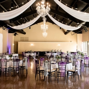 Photo of Black Forest by Wedgewood Weddings