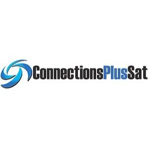Photo of ConnectionsPlusSat