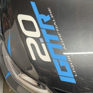 Photo of Viral Vinyl Werks