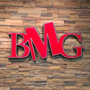 Photo of Borgmeyer Marketing Group