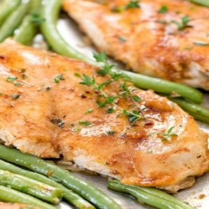 Photo of Bunzel's Catering