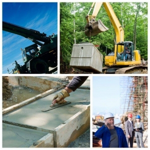 Photo of Scott Meadows Construction Company