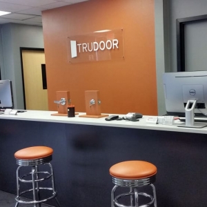 Photo of Trudoor