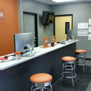 Photo of Trudoor